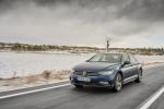 Volkswagen Passat R-Line 2019 года (WW)